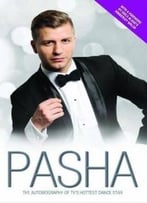 Pasha – My Story