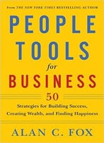 People Tools For Business