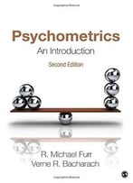 Psychometrics: An Introduction, Second Edition