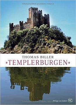 Templerburgen