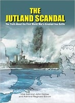 The Jutland Scandal