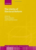 The Limits Of Electoral Reform