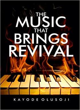 The Music That Brings Revival