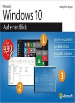 Windows 10 Auf Einen Blick