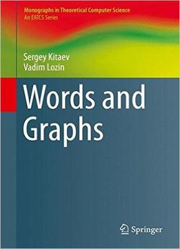Words And Graphs