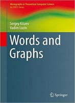 Words And Graphs