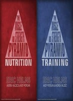 Andrea Valdez, Andy Morgan, The Muscle And Strength Pyramid