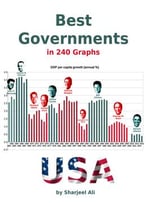 Best Governments: In 240 Graphs