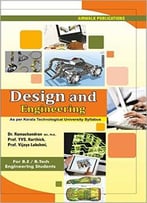 Design And Engineering