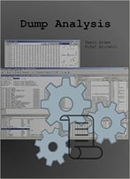 Dump Analysis