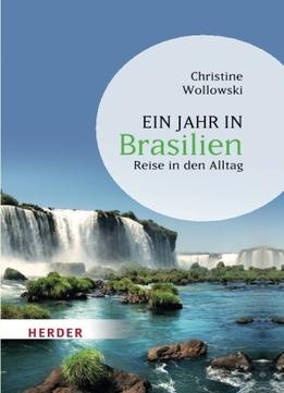 Ein Jahr In Brasilien