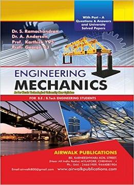 Engineering Mechanics – Kl