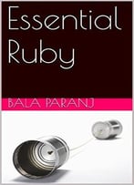 Essential Ruby
