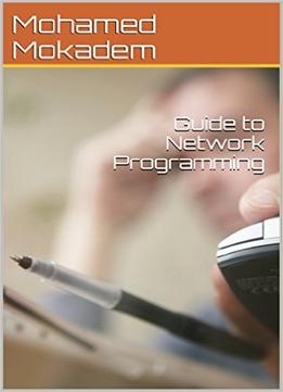 Guide To Network Programming