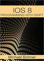 Ios 8 Programming With Swift