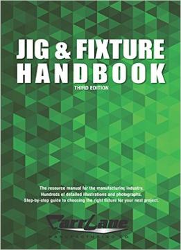 Jig & Fixture Handbook