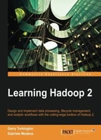 Learning Hadoop
