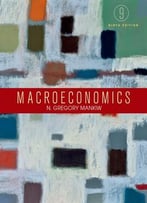 Macroeconomics, 9 Edition