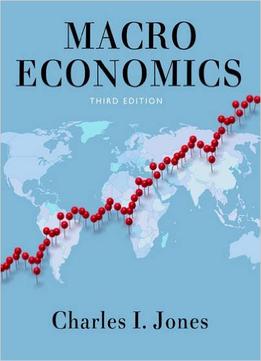 Macroeconomics (Third Edition)