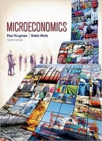 Microeconomics, 4 Edition
