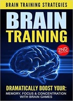 Nick Bell – Brain Training