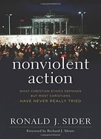 Nonviolent Action