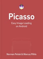 Picasso: Easy Image Loading On Android
