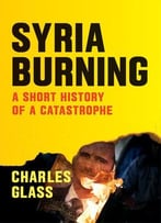 Syria Burning: A Short History Of A Catastrophe