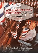 The William Marvy Company Of St. Paul