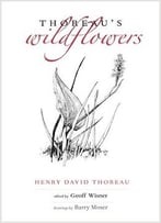 Thoreau’S Wildflowers