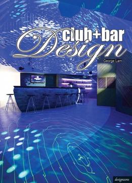 Club + Bar Design