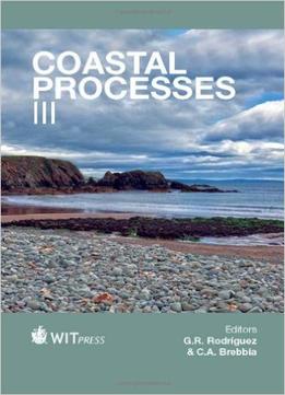 Coastal Processes: Iii