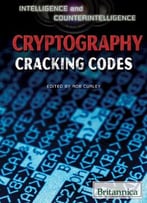 Cryptography: Cracking Codes