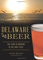 Delaware Beer