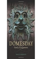 Domesday: Book Of Judgement