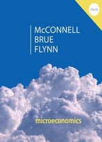 Ebook For Microeconomics, 20e, With Access Code For Connect Plus