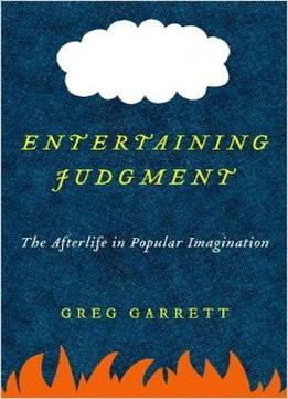 Entertaining Judgment