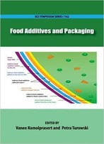 Food Additives And Packaging