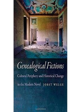 Genealogical Fictions