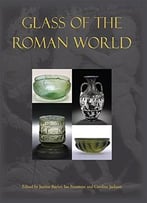 Glass Of The Roman World