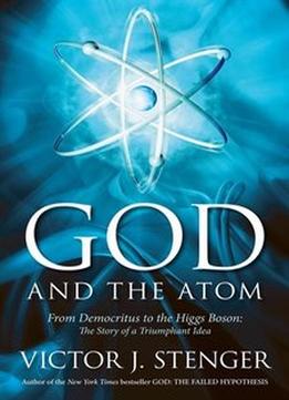 God And The Atom