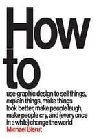 How To Use Graphic Design To Sell Things