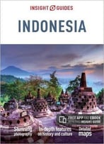 Insight Guides: Indonesia, 7th Edition