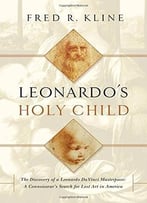 Leonardo’S Holy Child