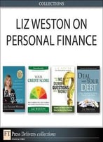 Liz Weston On Personal Finance (Collection) (2nd Edition)