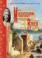 Mark Twain’S Mississippi River