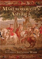 Marlborough’S America