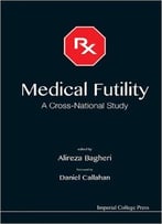 Medical Futility: A Cross-National Study
