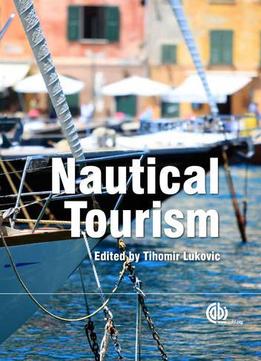 Nautical Tourism