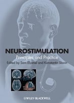 Neurostimulation: Principles And Practice